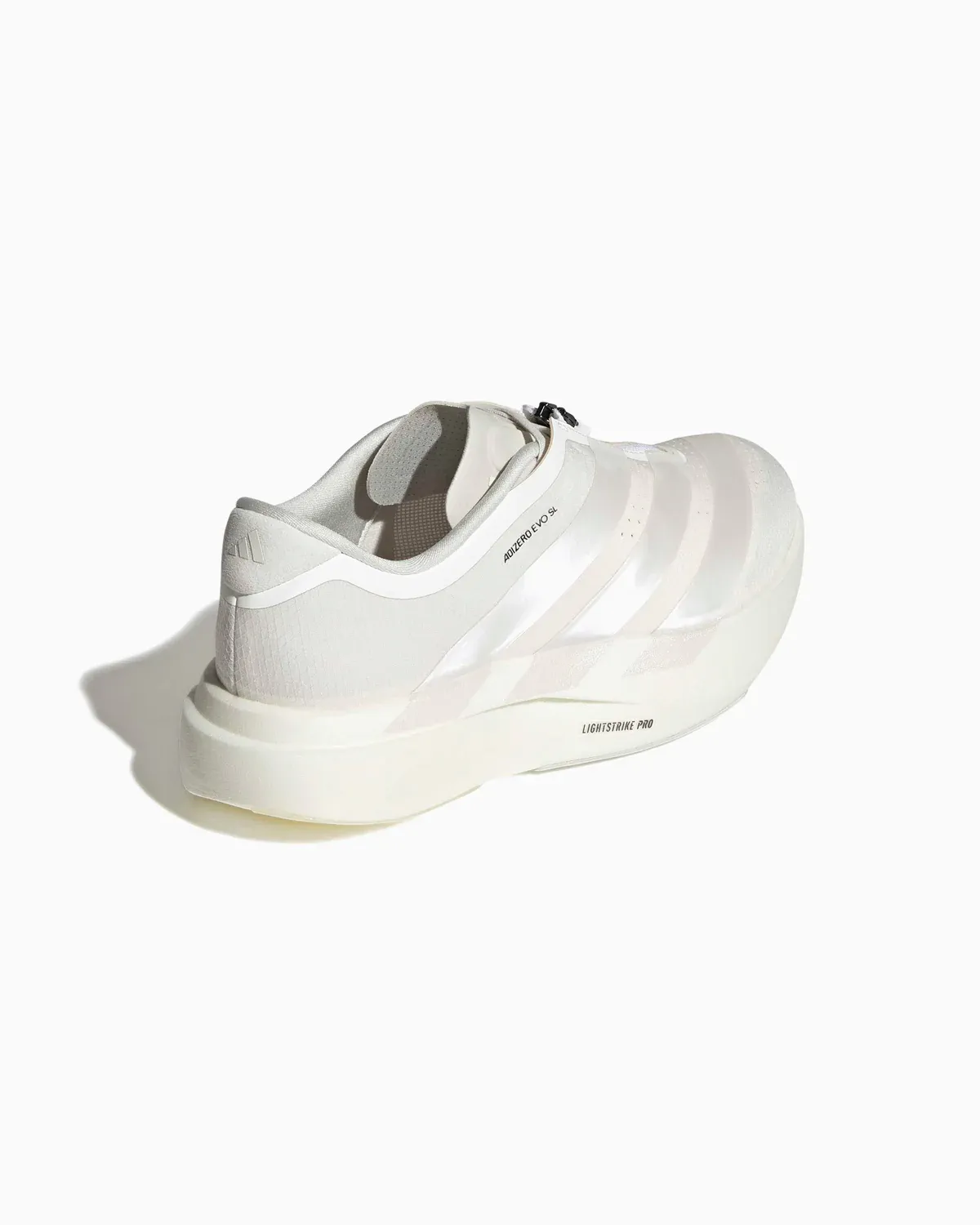 000000_adidas-Adizero-Evo-SL-Zip-WMNS_Cream-White_KI0477_img5
