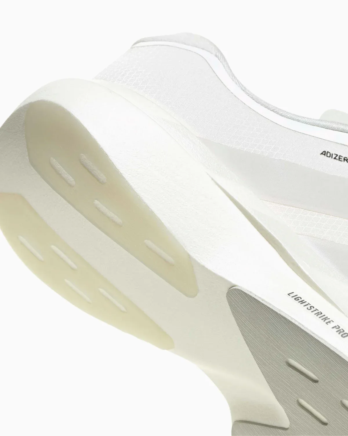 000000_adidas-Adizero-Evo-SL-Zip-WMNS_Cream-White_KI0477_img6