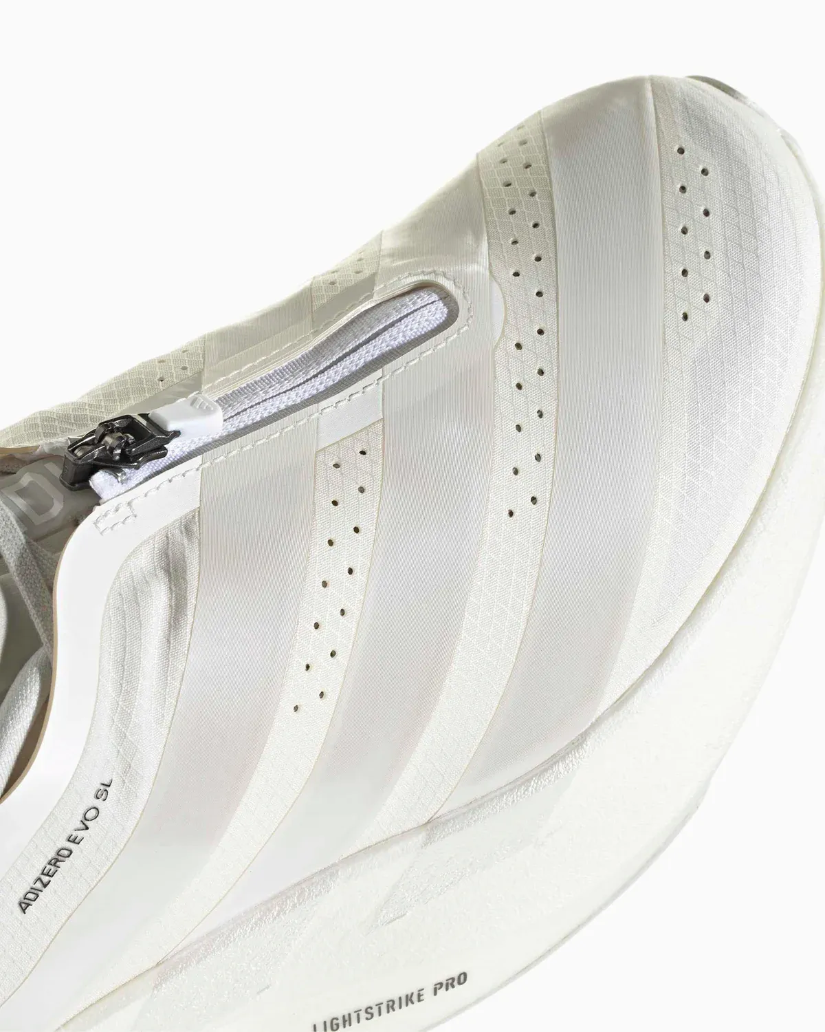 000000_adidas-Adizero-Evo-SL-Zip-WMNS_Cream-White_KI0477_img7