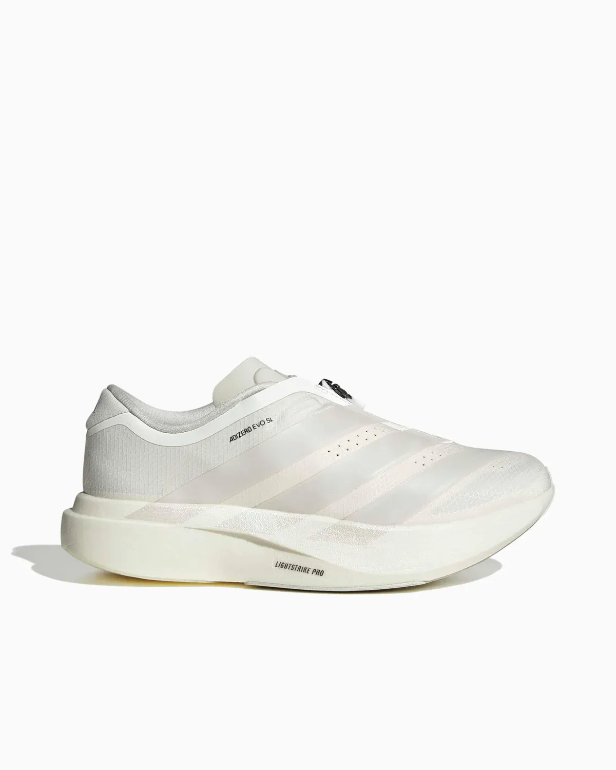 000000_adidas-Adizero-Evo-SL-Zip-WMNS_Cream-White_KI0477_img0