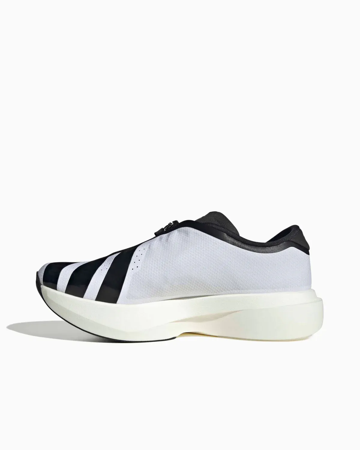 000000_adidas-Adizero-Evo-SL-Zip_Black-White_KH9623_img2
