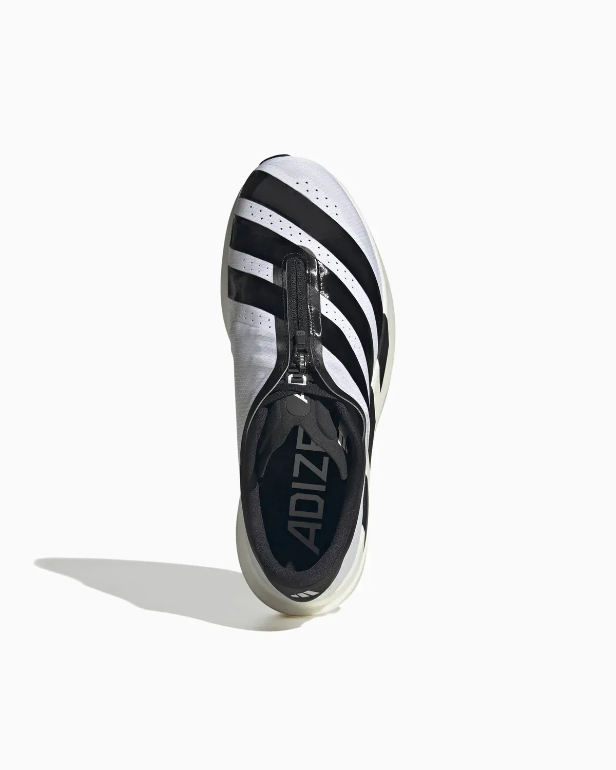 000000_adidas-Adizero-Evo-SL-Zip_Black-White_KH9623_img3