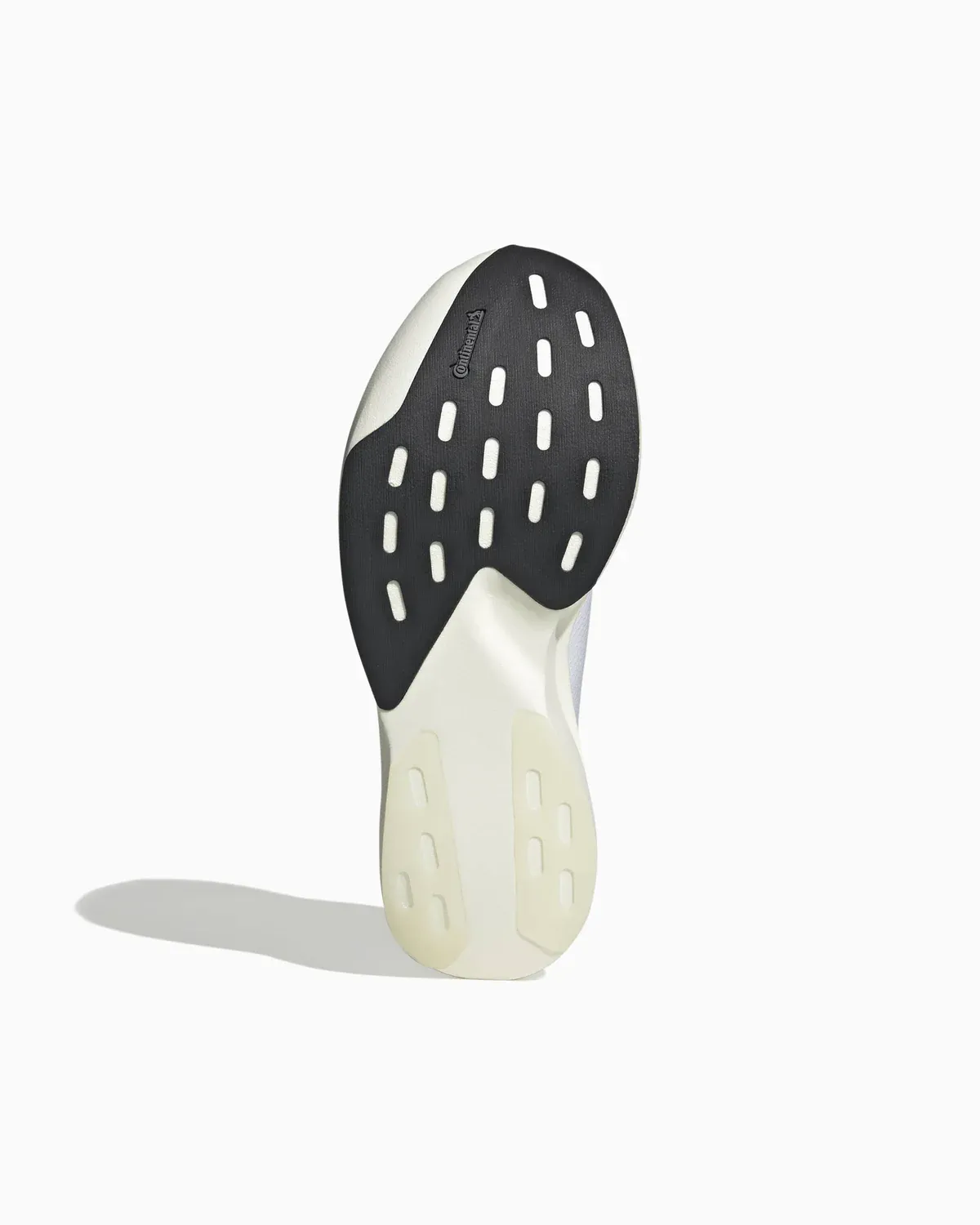 000000_adidas-Adizero-Evo-SL-Zip_Black-White_KH9623_img4