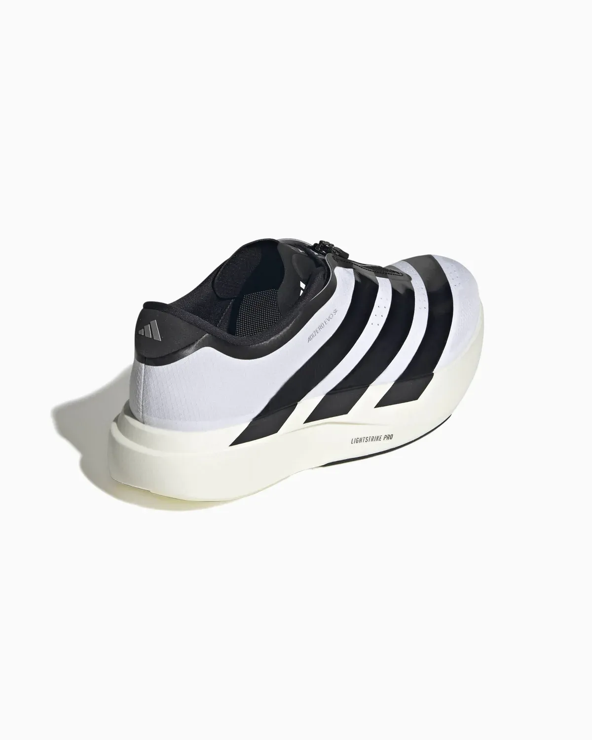 000000_adidas-Adizero-Evo-SL-Zip_Black-White_KH9623_img5