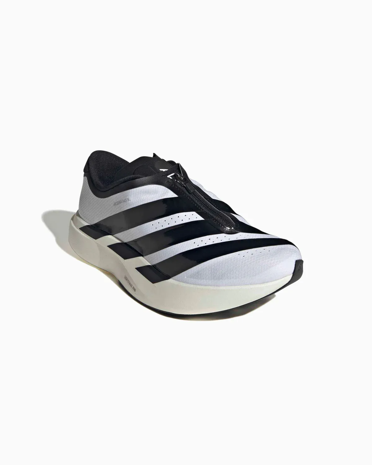 000000_adidas-Adizero-Evo-SL-Zip_Black-White_KH9623_img6