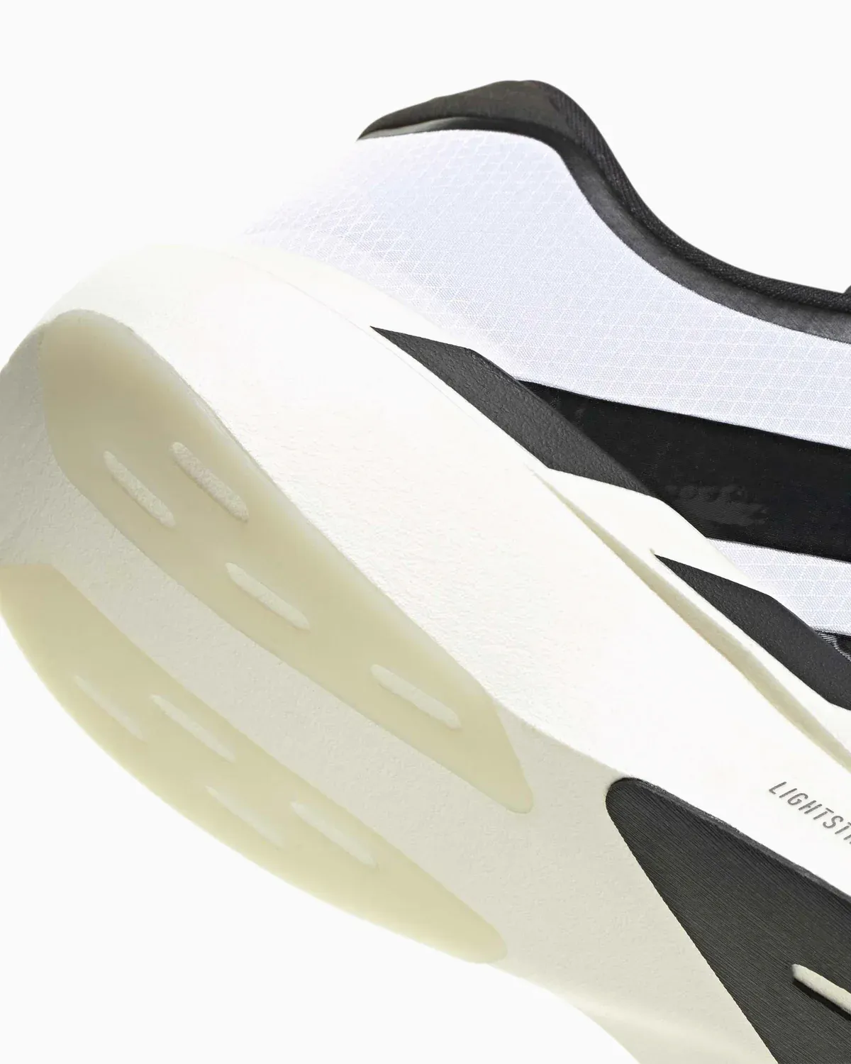 000000_adidas-Adizero-Evo-SL-Zip_Black-White_KH9623_img7