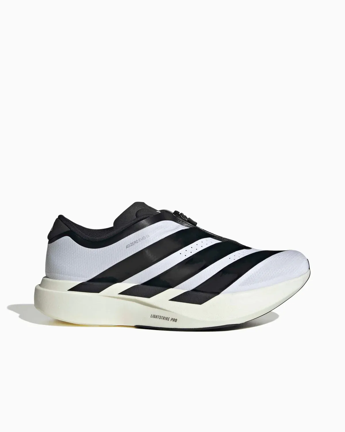 000000_adidas-Adizero-Evo-SL-Zip_Black-White_KH9623_img0