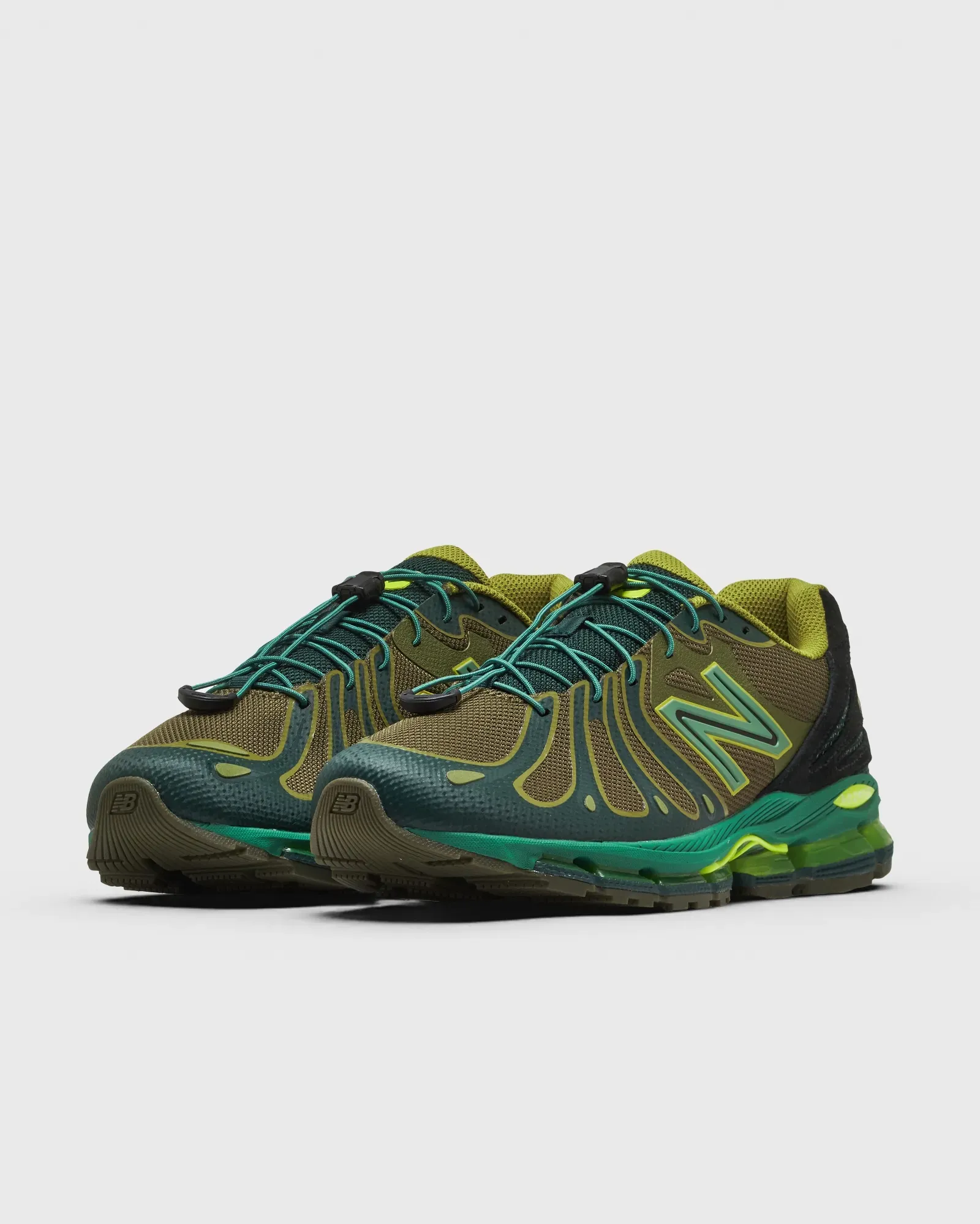 000000_New-Balance-1890_Nordic-Green_U18907BP_img1
