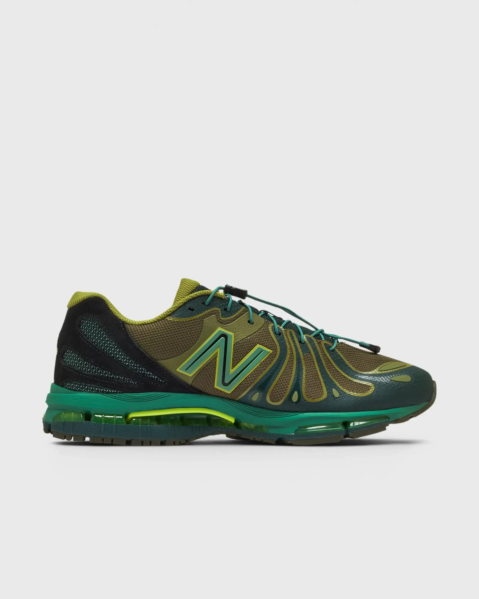 000000_New-Balance-1890_Nordic-Green_U18907BP_img2
