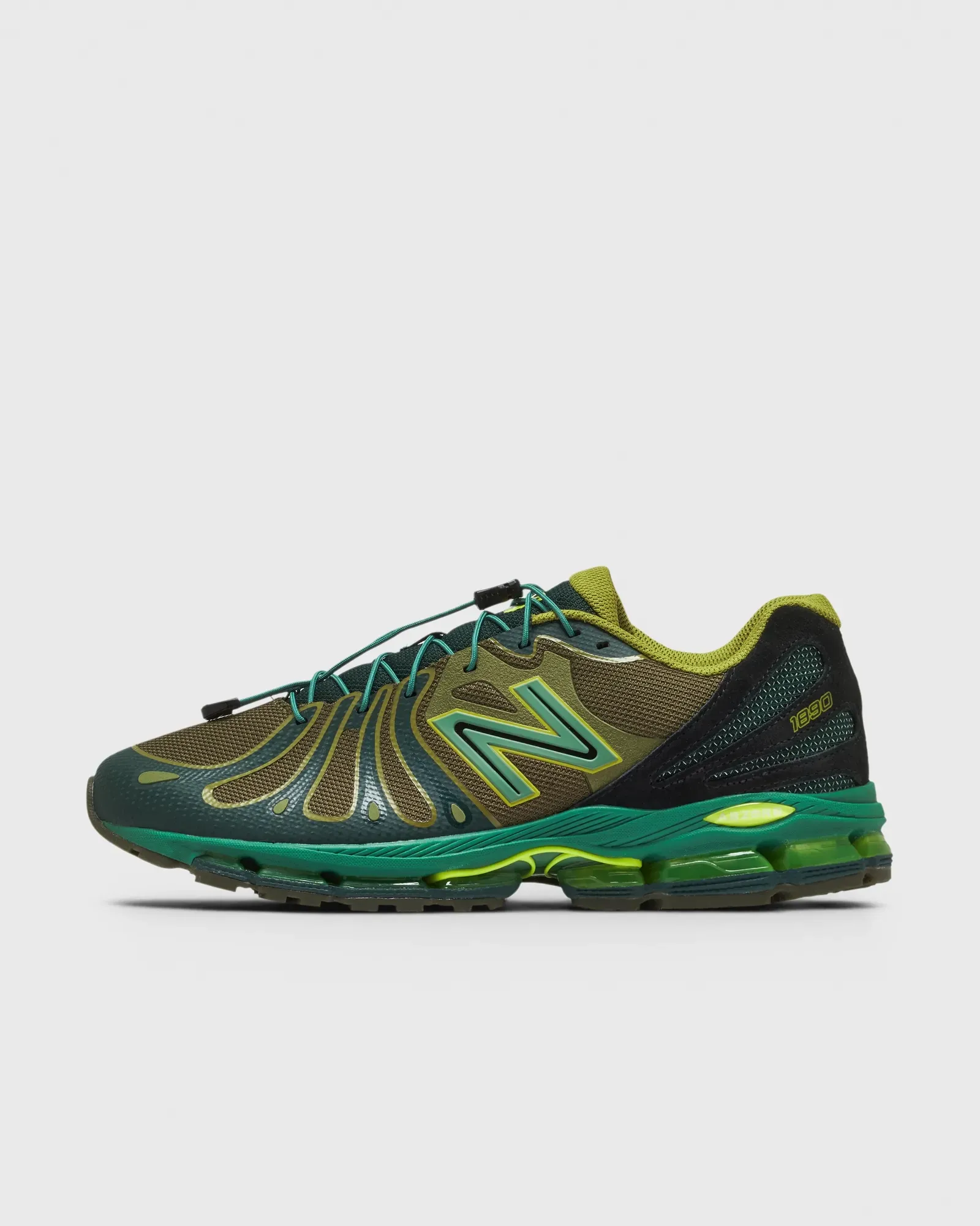 000000_New-Balance-1890_Nordic-Green_U18907BP_img0