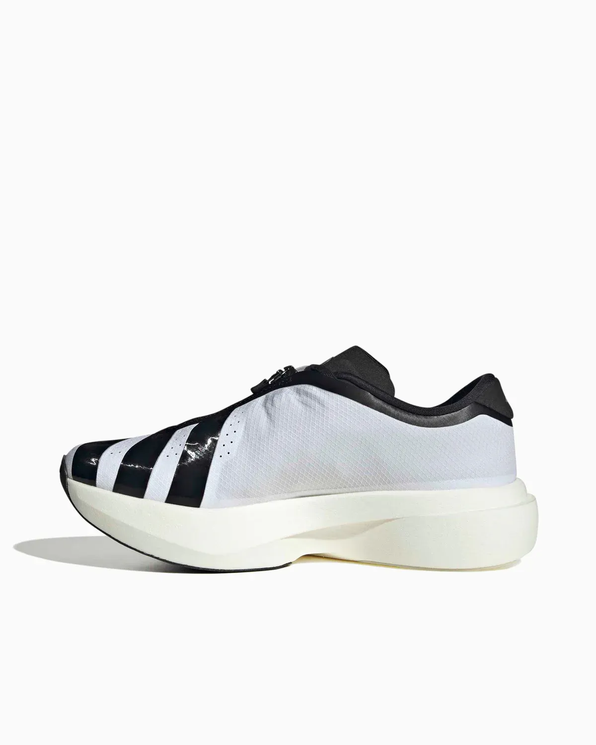 000000_adidas-Adizero-Evo-SL-WMNS_White-Core-Black_KI4796_img2