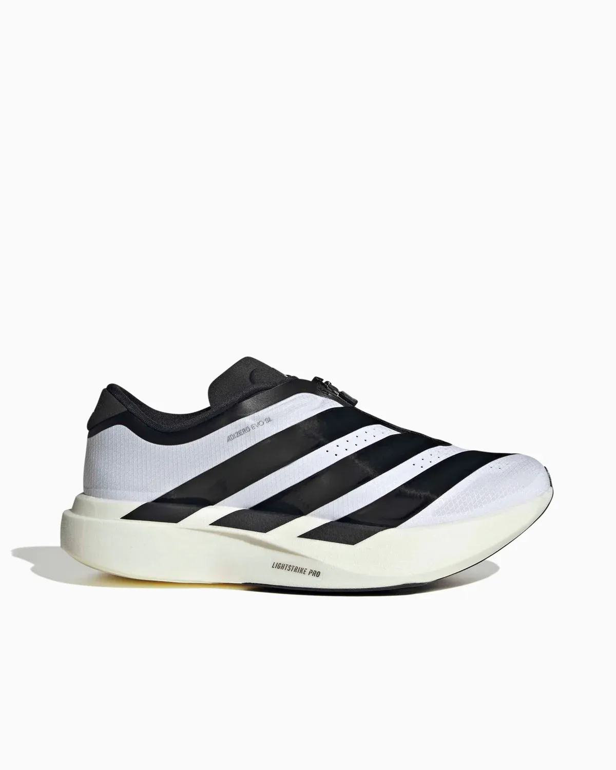 000000_adidas-Adizero-Evo-SL-WMNS_White-Core-Black_KI4796_img0