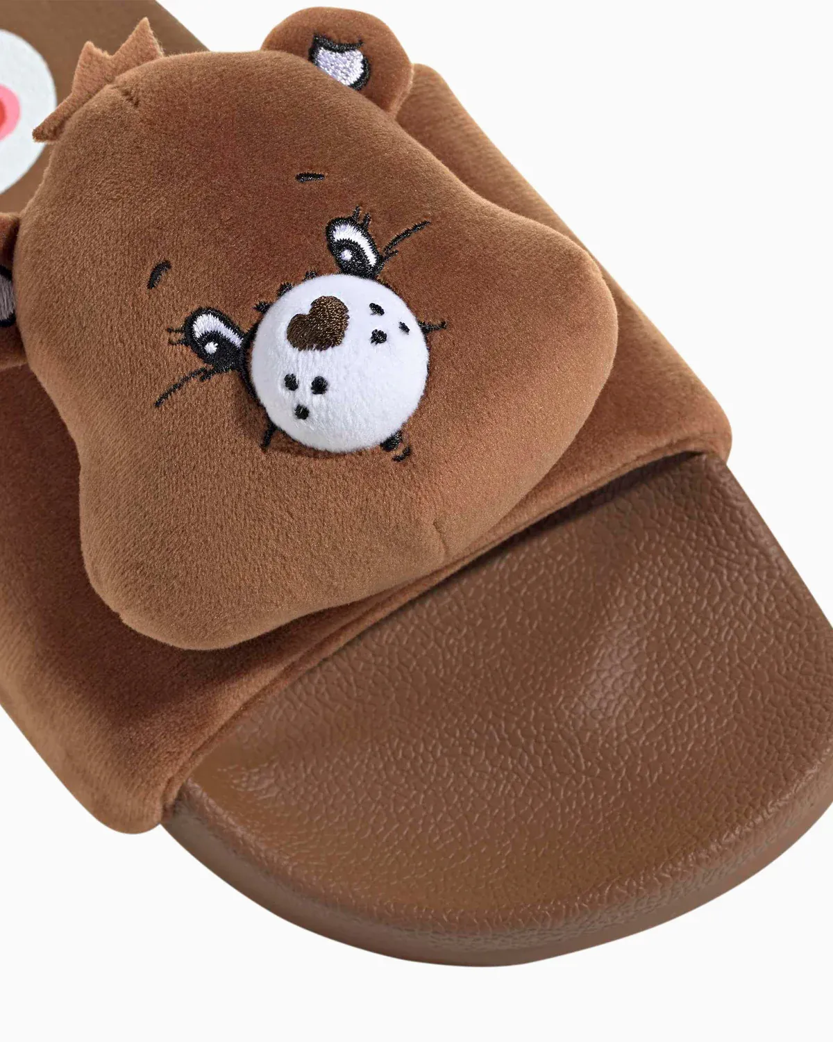 000000_adidas-Originals-x-Care-Bears-Adilette-WMNS_Preloved-Brown_KH9953_img1