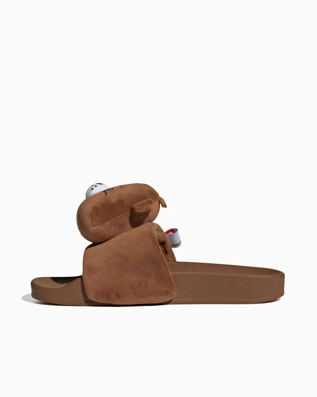 000000_adidas-Originals-x-Care-Bears-Adilette-WMNS_Preloved-Brown_KH9953_img2