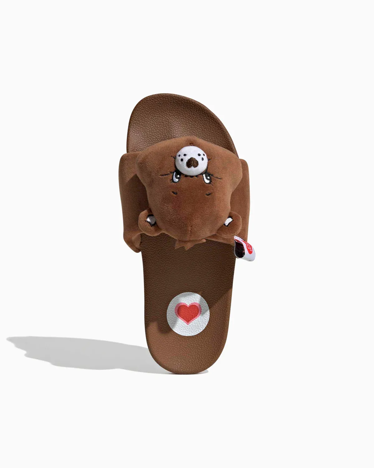 000000_adidas-Originals-x-Care-Bears-Adilette-WMNS_Preloved-Brown_KH9953_img3