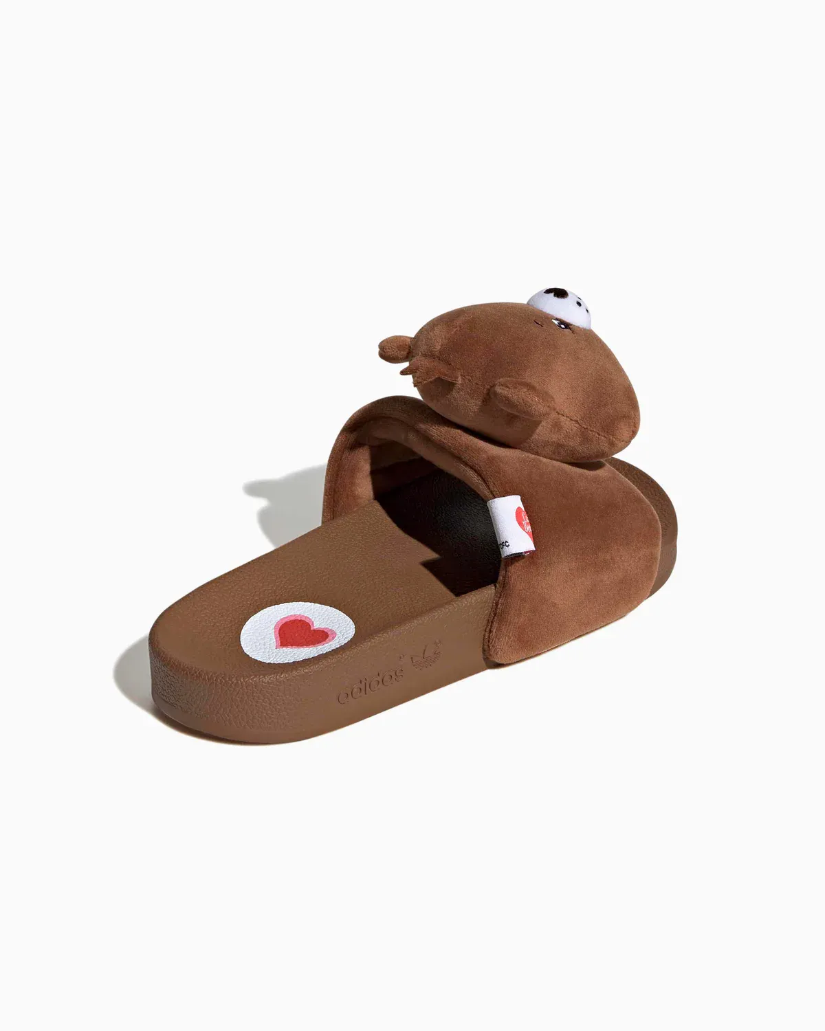 000000_adidas-Originals-x-Care-Bears-Adilette-WMNS_Preloved-Brown_KH9953_img5