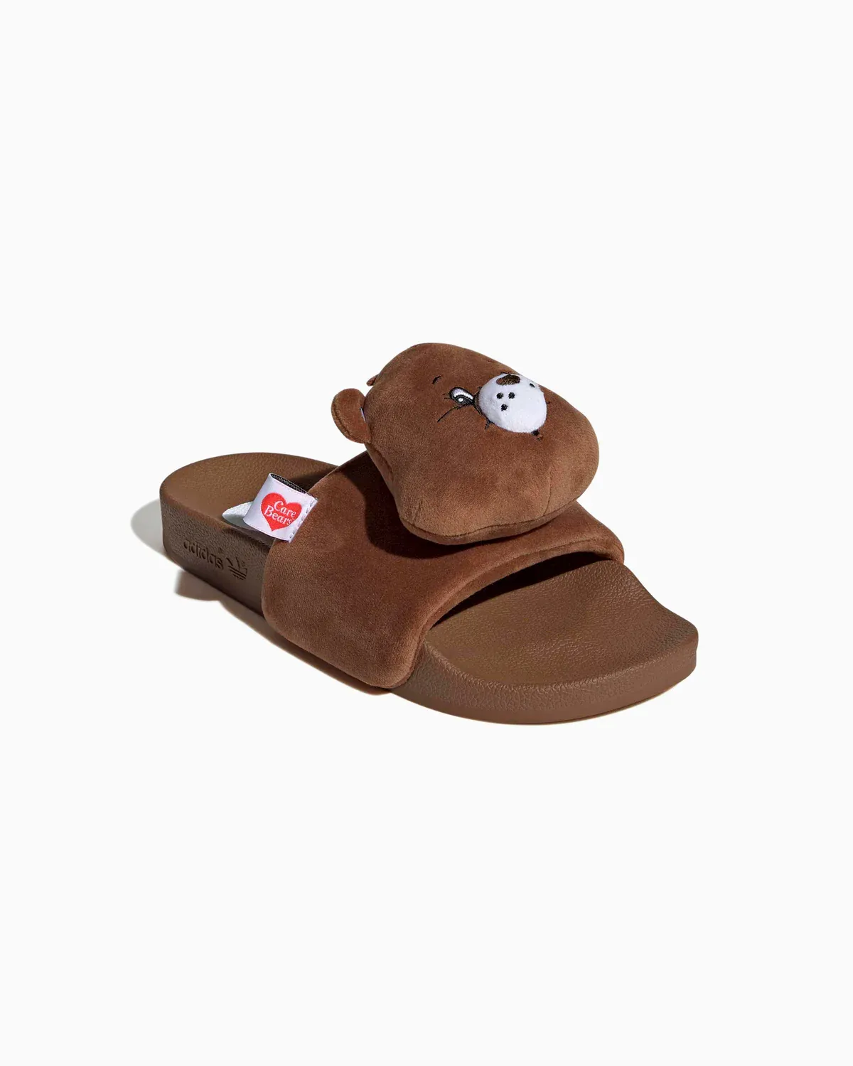 000000_adidas-Originals-x-Care-Bears-Adilette-WMNS_Preloved-Brown_KH9953_img6