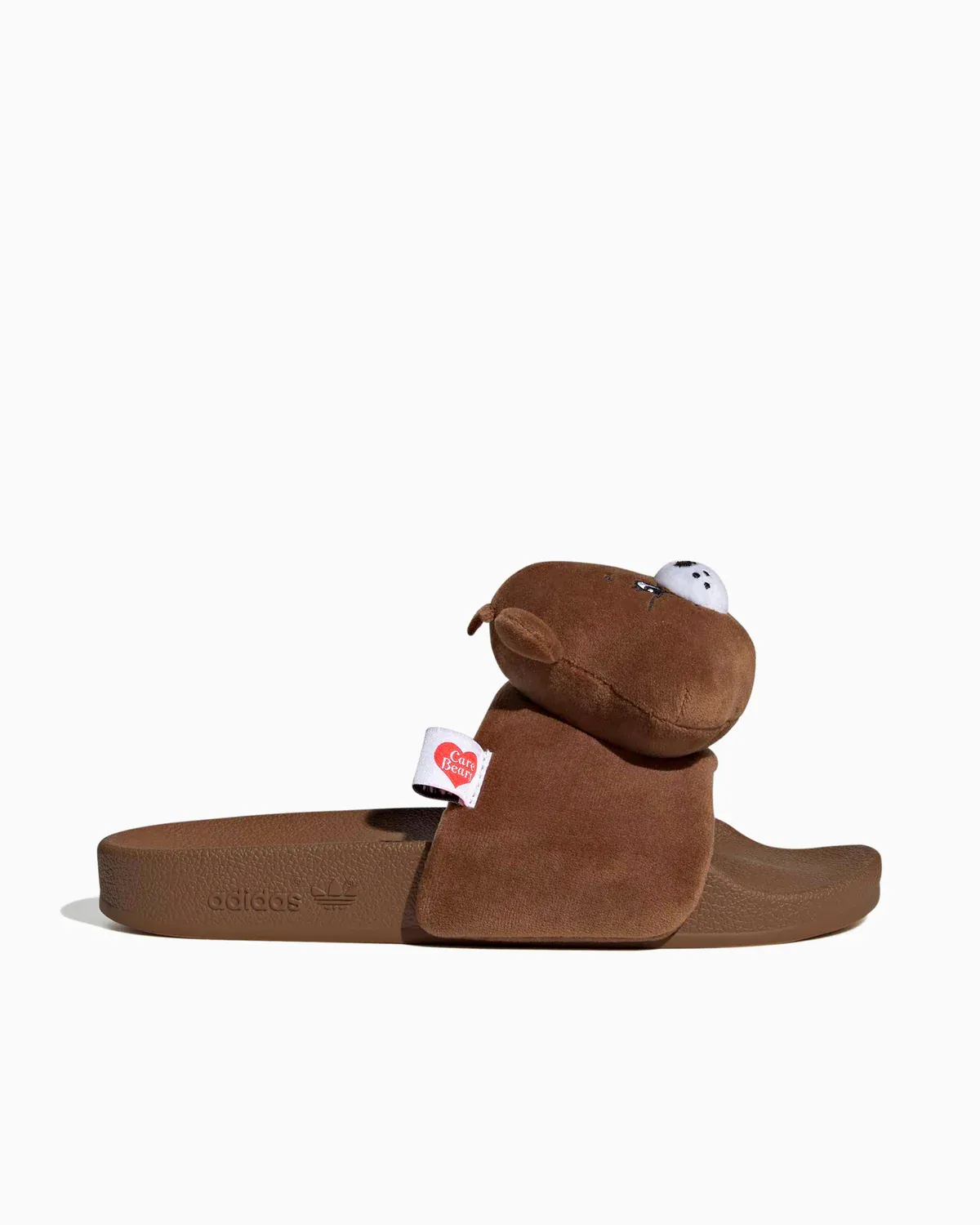 000000_adidas-Originals-x-Care-Bears-Adilette-WMNS_Preloved-Brown_KH9953_img0