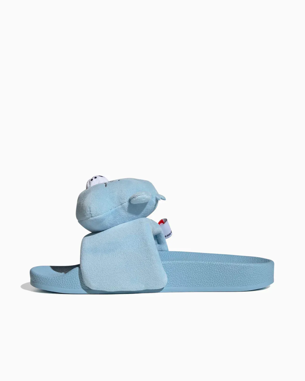000000_Care-Bears-x-adidas-Adilette-WMNS_Altered-Blue_KH9954_img2