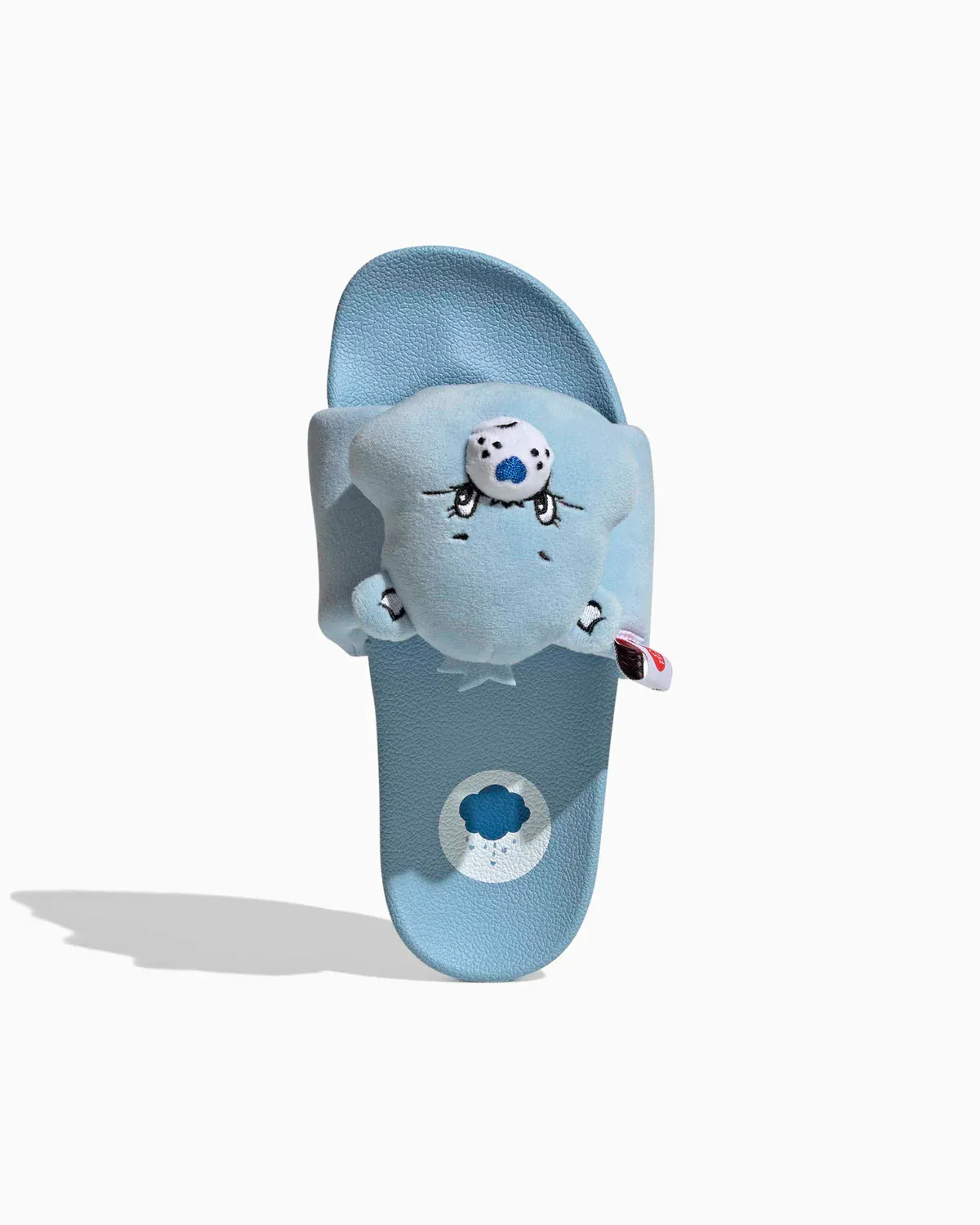 000000_Care-Bears-x-adidas-Adilette-WMNS_Altered-Blue_KH9954_img3