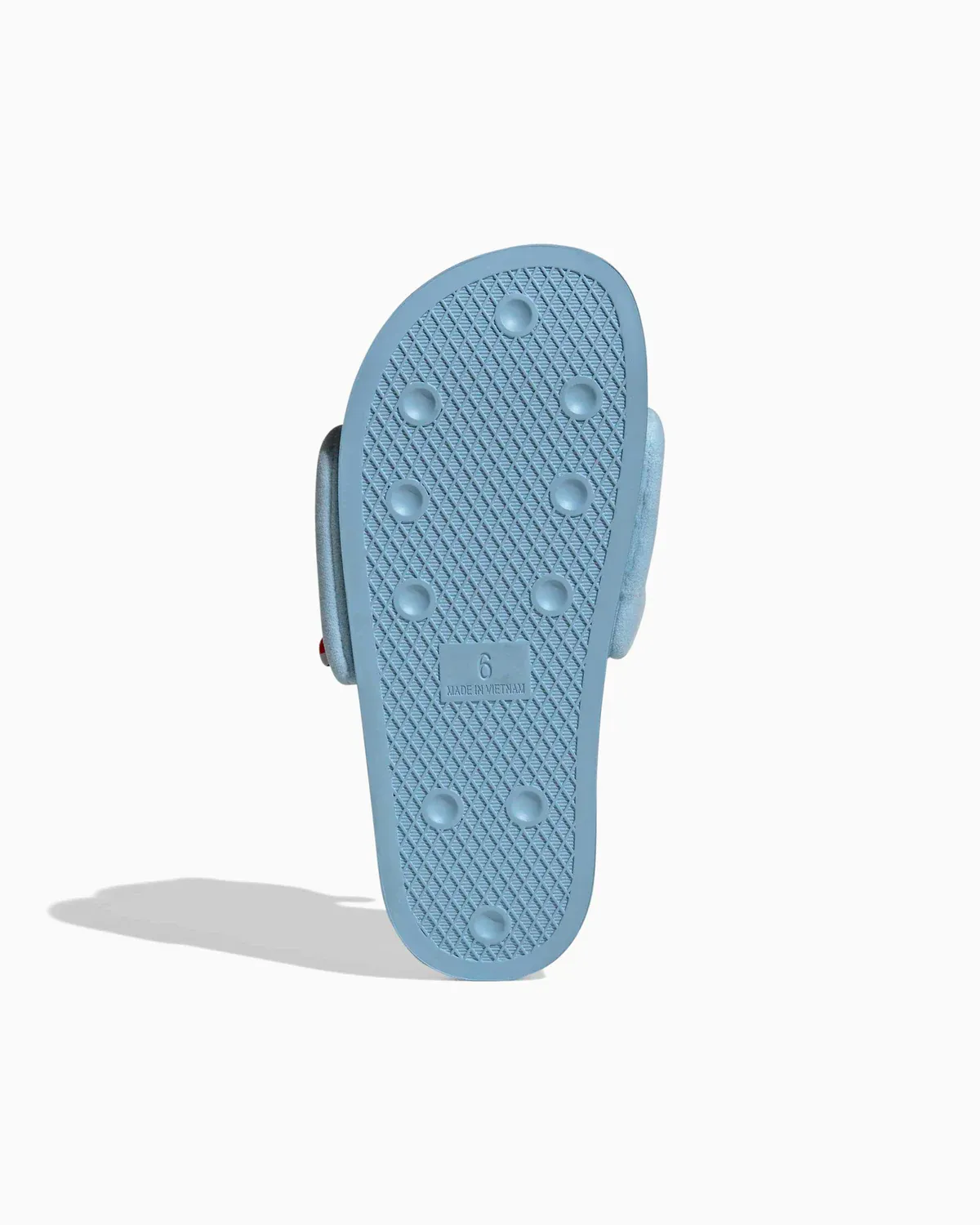 000000_Care-Bears-x-adidas-Adilette-WMNS_Altered-Blue_KH9954_img4