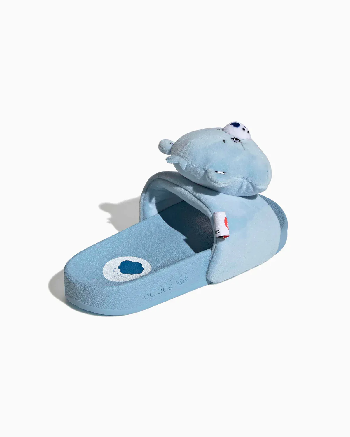 000000_Care-Bears-x-adidas-Adilette-WMNS_Altered-Blue_KH9954_img5