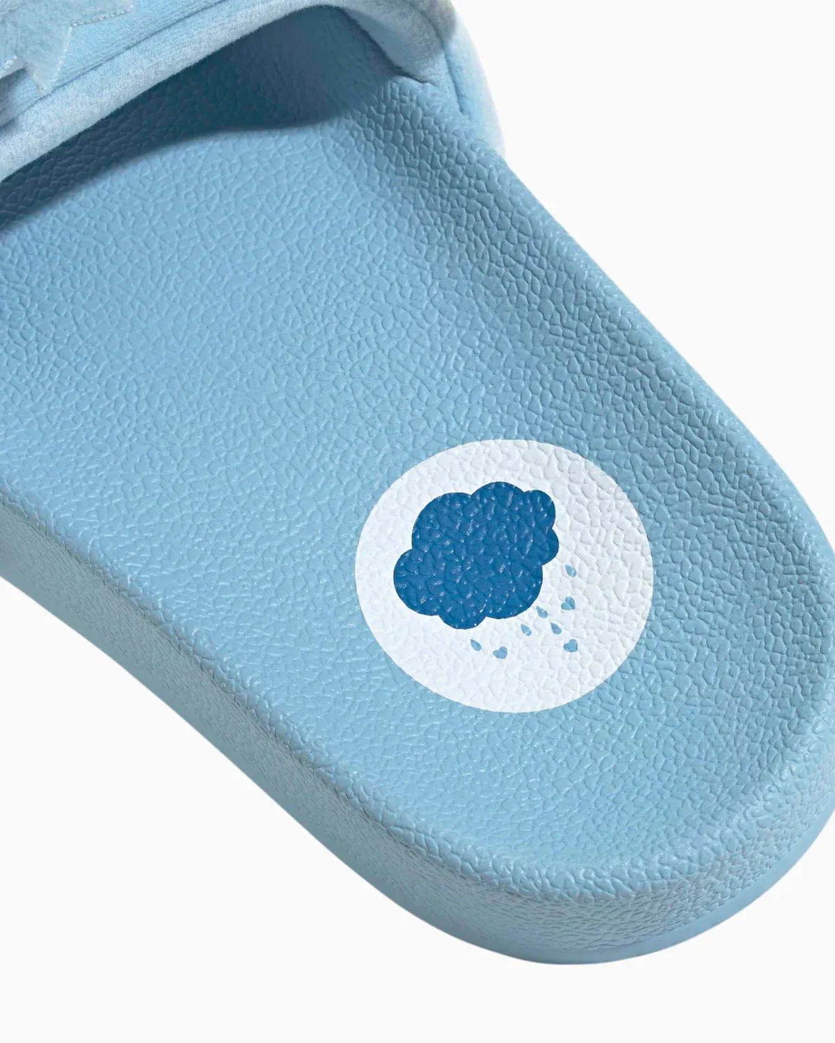 000000_Care-Bears-x-adidas-Adilette-WMNS_Altered-Blue_KH9954_img7