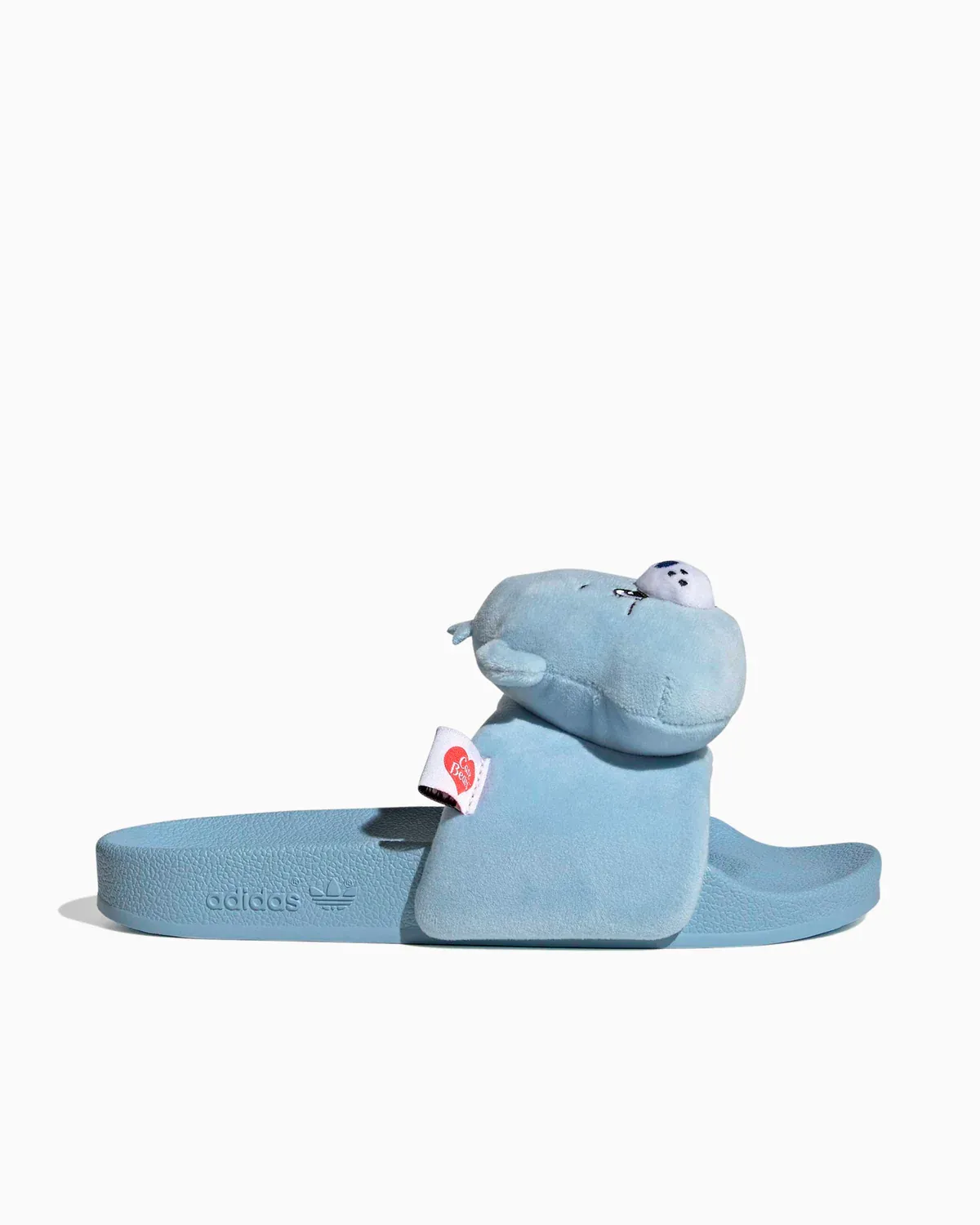 000000_Care-Bears-x-adidas-Adilette-WMNS_Altered-Blue_KH9954_img0