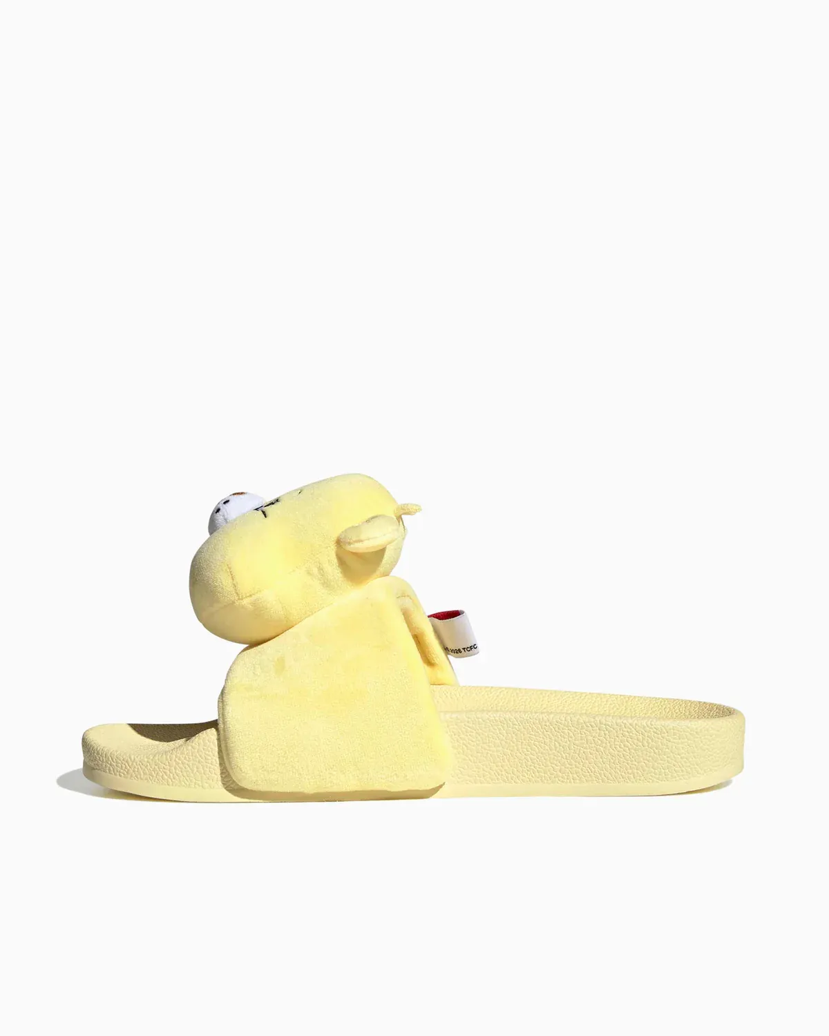 000000_adidas-Originals-x-Care-Bears-Adilette-WMNS_Yellow_KH9956_img2