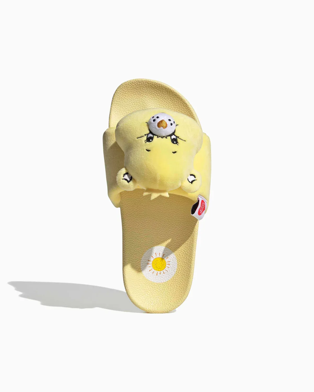 000000_adidas-Originals-x-Care-Bears-Adilette-WMNS_Yellow_KH9956_img3