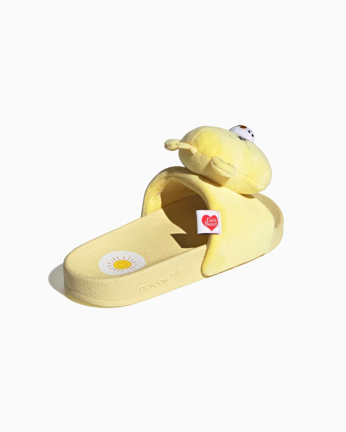 000000_adidas-Originals-x-Care-Bears-Adilette-WMNS_Yellow_KH9956_img5