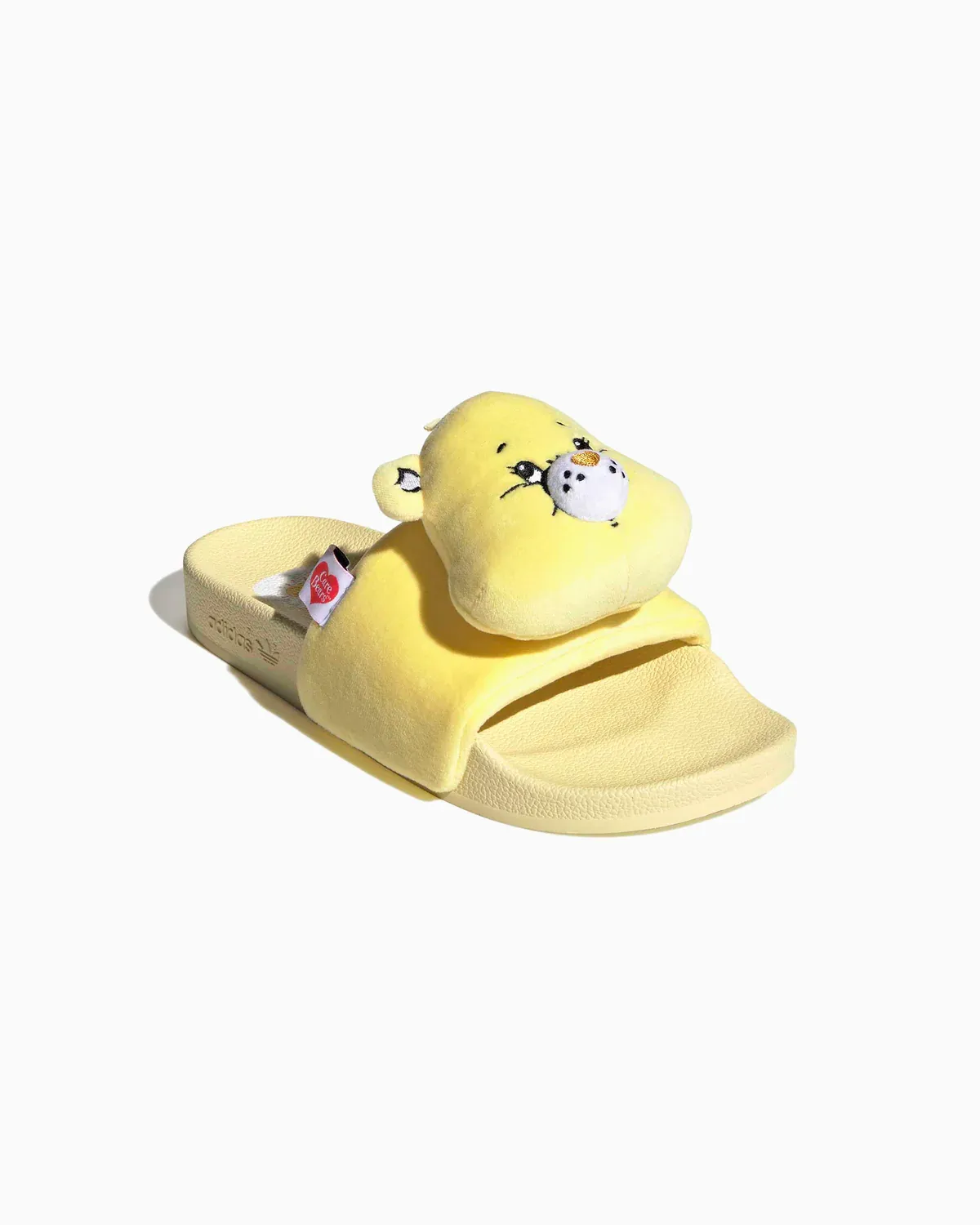 000000_adidas-Originals-x-Care-Bears-Adilette-WMNS_Yellow_KH9956_img6