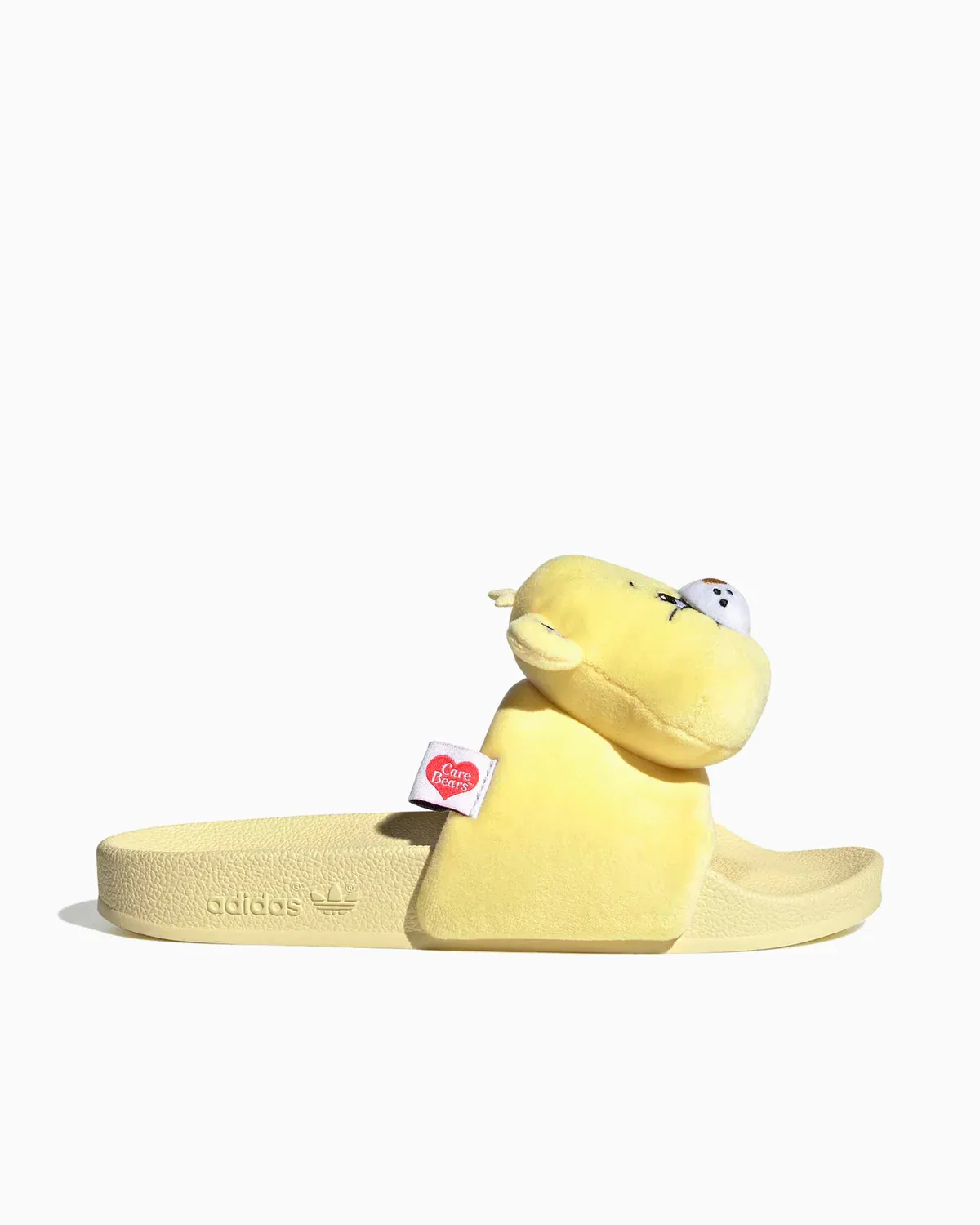000000_adidas-Originals-x-Care-Bears-Adilette-WMNS_Yellow_KH9956_img0