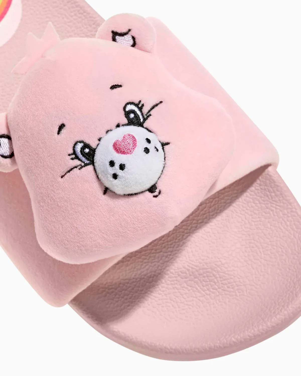 000000_adidas-Originals-x-Care-Bears-Adilette-WMNS_Pink_KH9957_img1