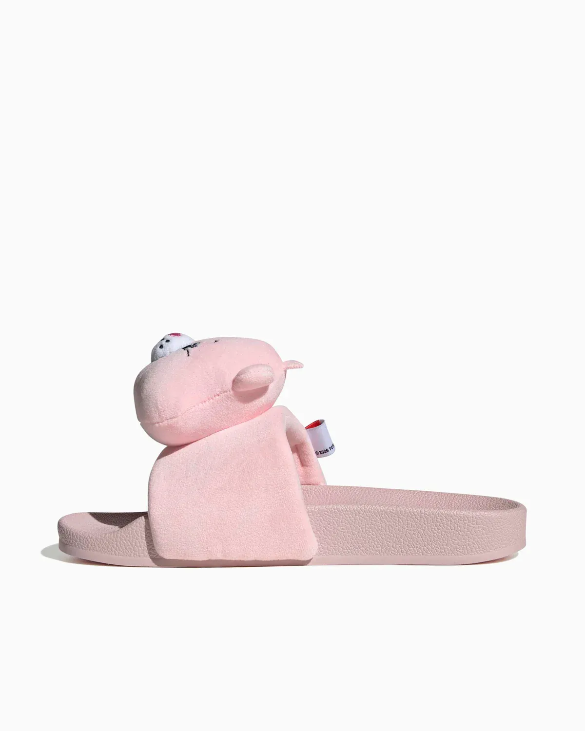 000000_adidas-Originals-x-Care-Bears-Adilette-WMNS_Pink_KH9957_img2