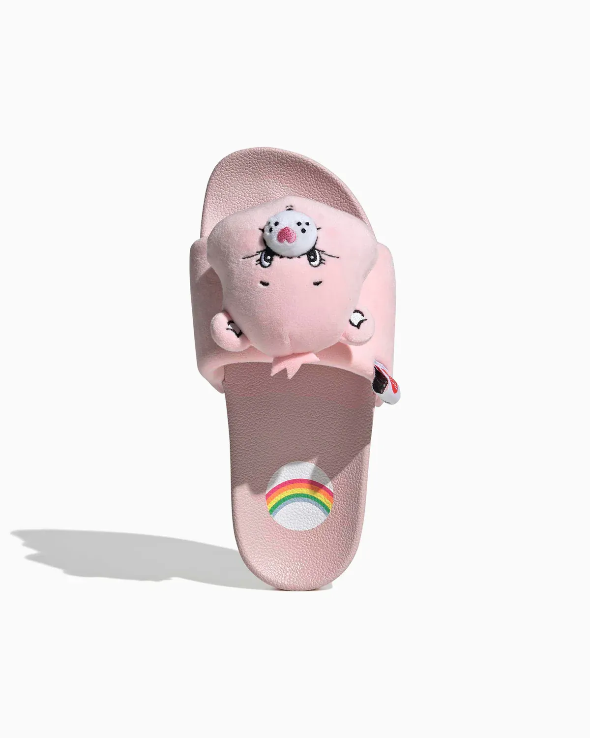 000000_adidas-Originals-x-Care-Bears-Adilette-WMNS_Pink_KH9957_img3