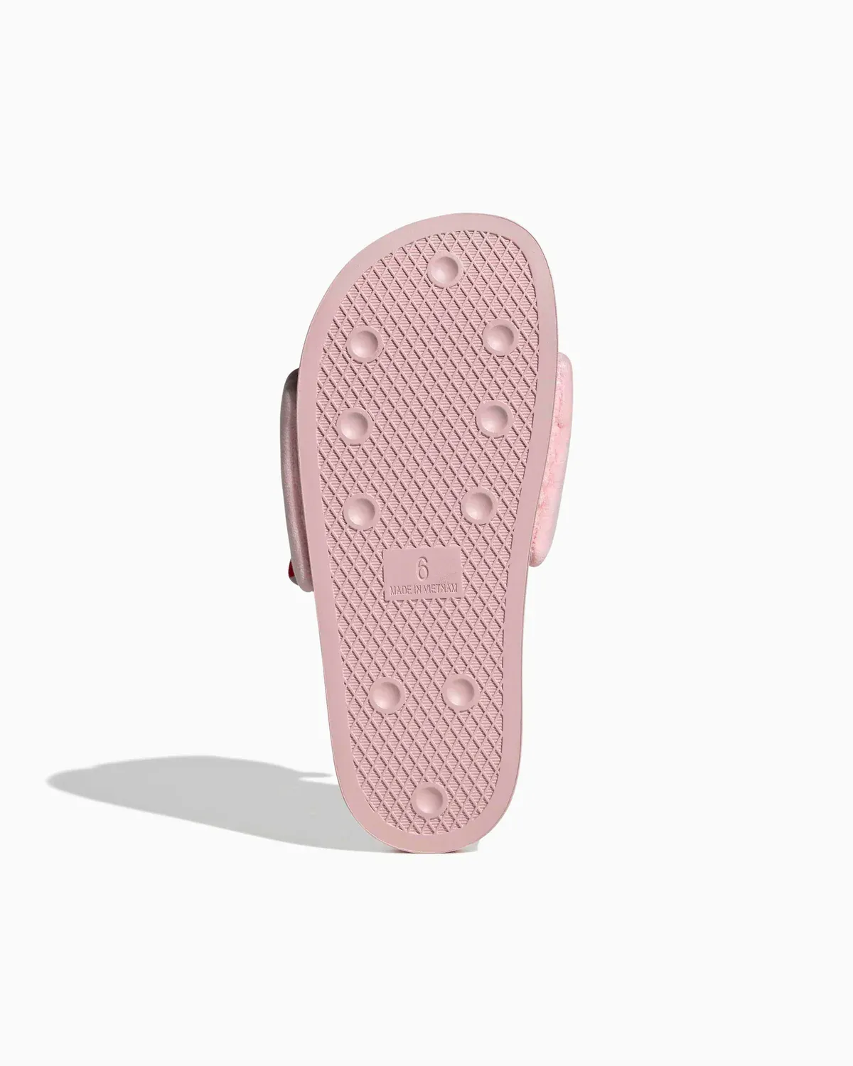 000000_adidas-Originals-x-Care-Bears-Adilette-WMNS_Pink_KH9957_img4