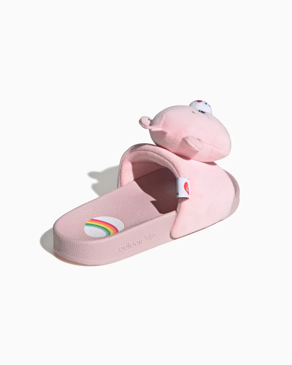 000000_adidas-Originals-x-Care-Bears-Adilette-WMNS_Pink_KH9957_img5