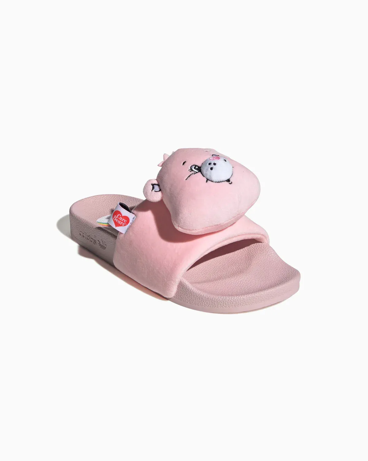 000000_adidas-Originals-x-Care-Bears-Adilette-WMNS_Pink_KH9957_img6