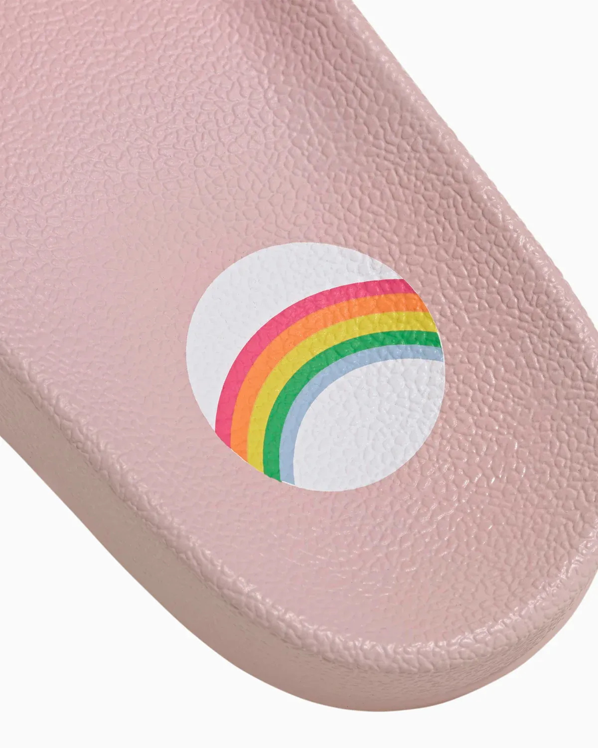 000000_adidas-Originals-x-Care-Bears-Adilette-WMNS_Pink_KH9957_img7