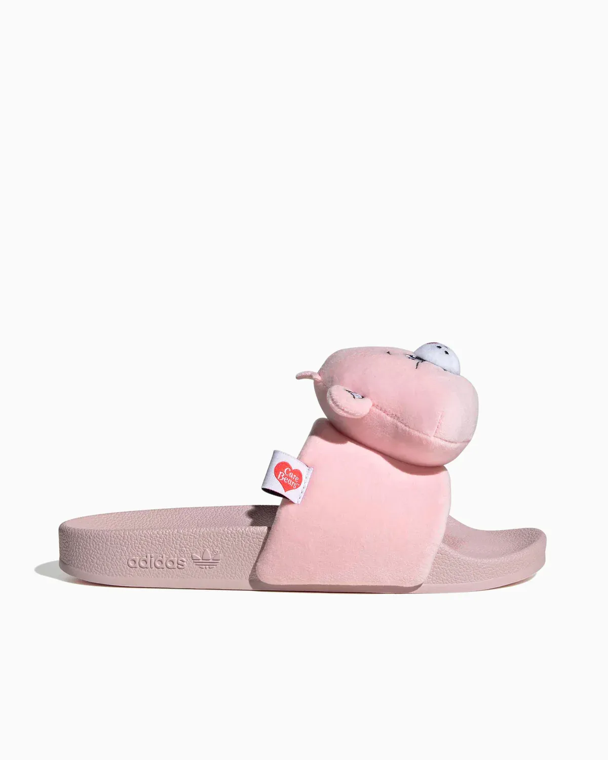 000000_adidas-Originals-x-Care-Bears-Adilette-WMNS_Pink_KH9957_img0