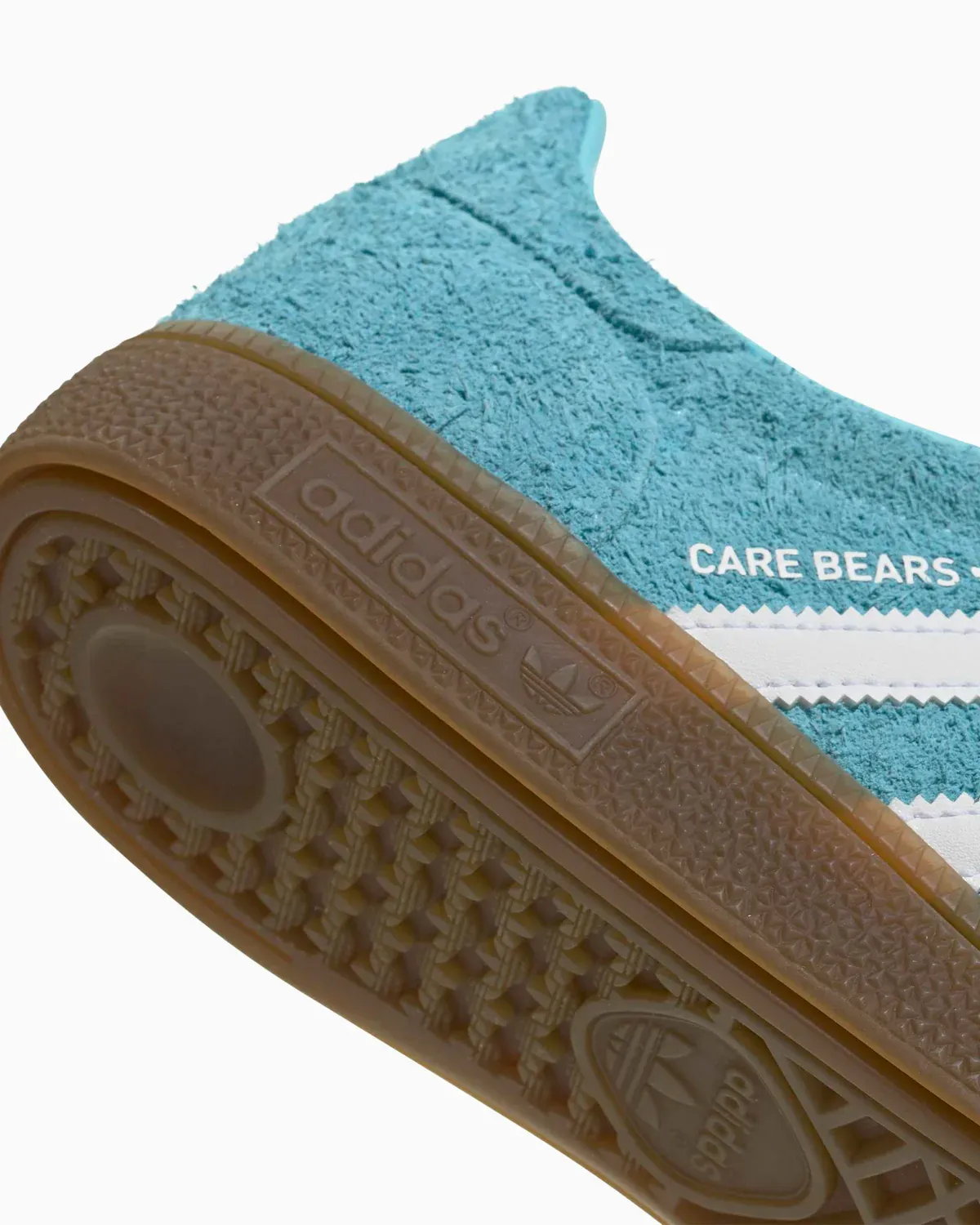 000000_adidas-Originals-x-Care-Bears-WMNS-Handball-Spezial_Turquoise-Gum_KK4933_img1