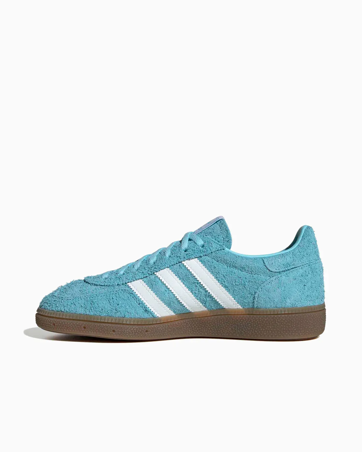 000000_adidas-Originals-x-Care-Bears-WMNS-Handball-Spezial_Turquoise-Gum_KK4933_img2