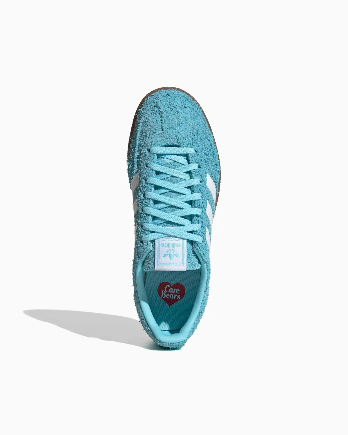 000000_adidas-Originals-x-Care-Bears-WMNS-Handball-Spezial_Turquoise-Gum_KK4933_img3