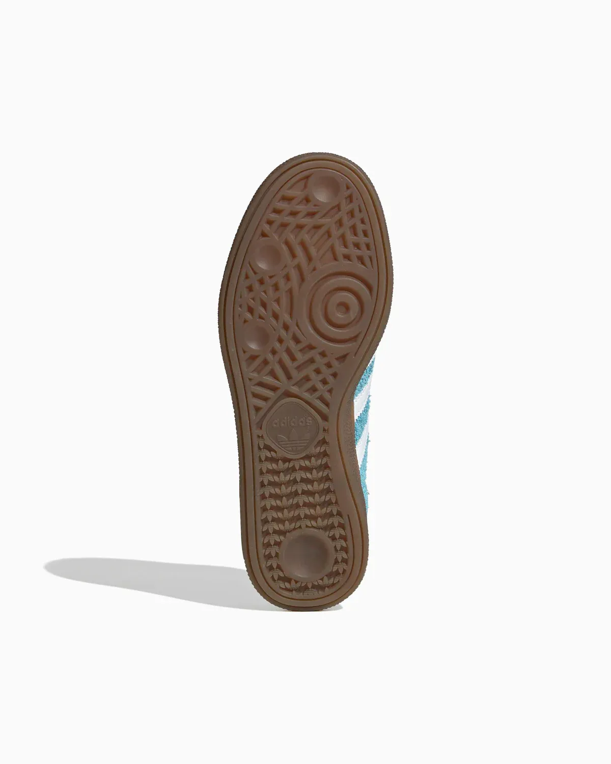 000000_adidas-Originals-x-Care-Bears-WMNS-Handball-Spezial_Turquoise-Gum_KK4933_img4