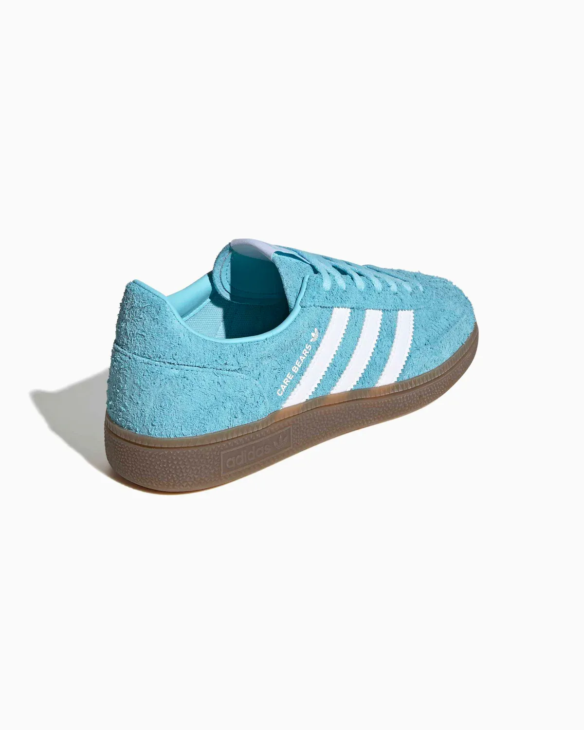 000000_adidas-Originals-x-Care-Bears-WMNS-Handball-Spezial_Turquoise-Gum_KK4933_img5