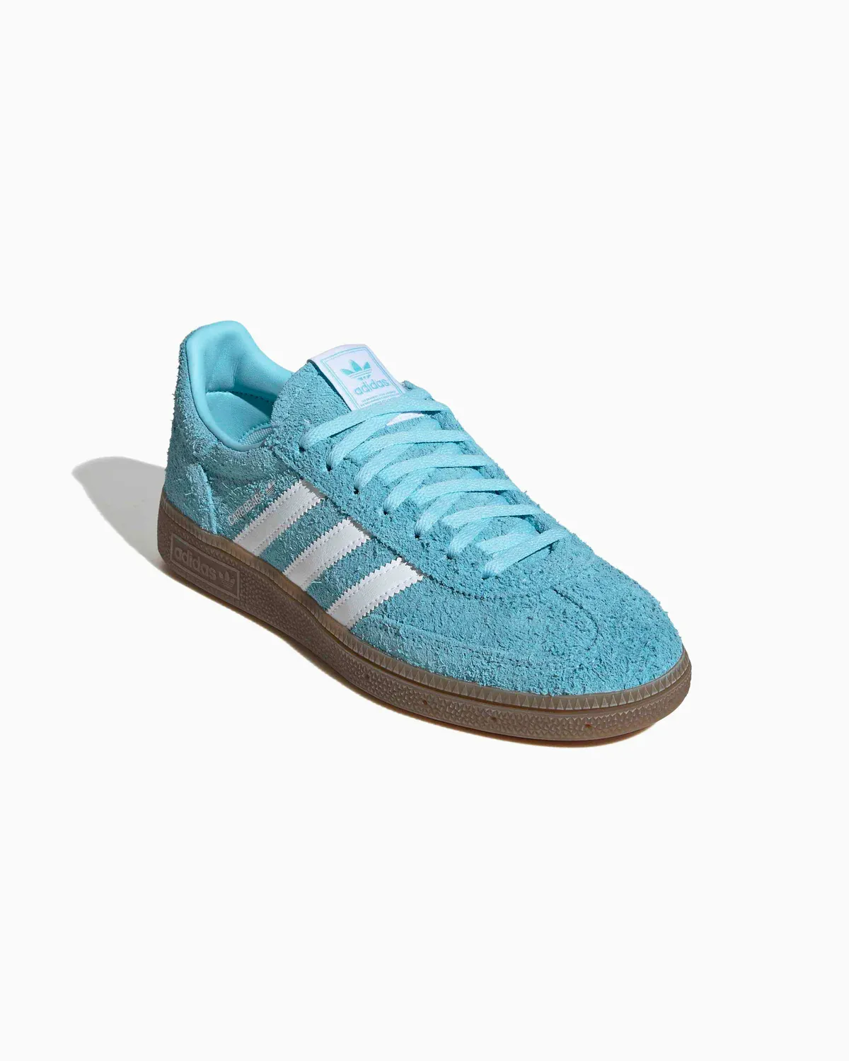 000000_adidas-Originals-x-Care-Bears-WMNS-Handball-Spezial_Turquoise-Gum_KK4933_img6