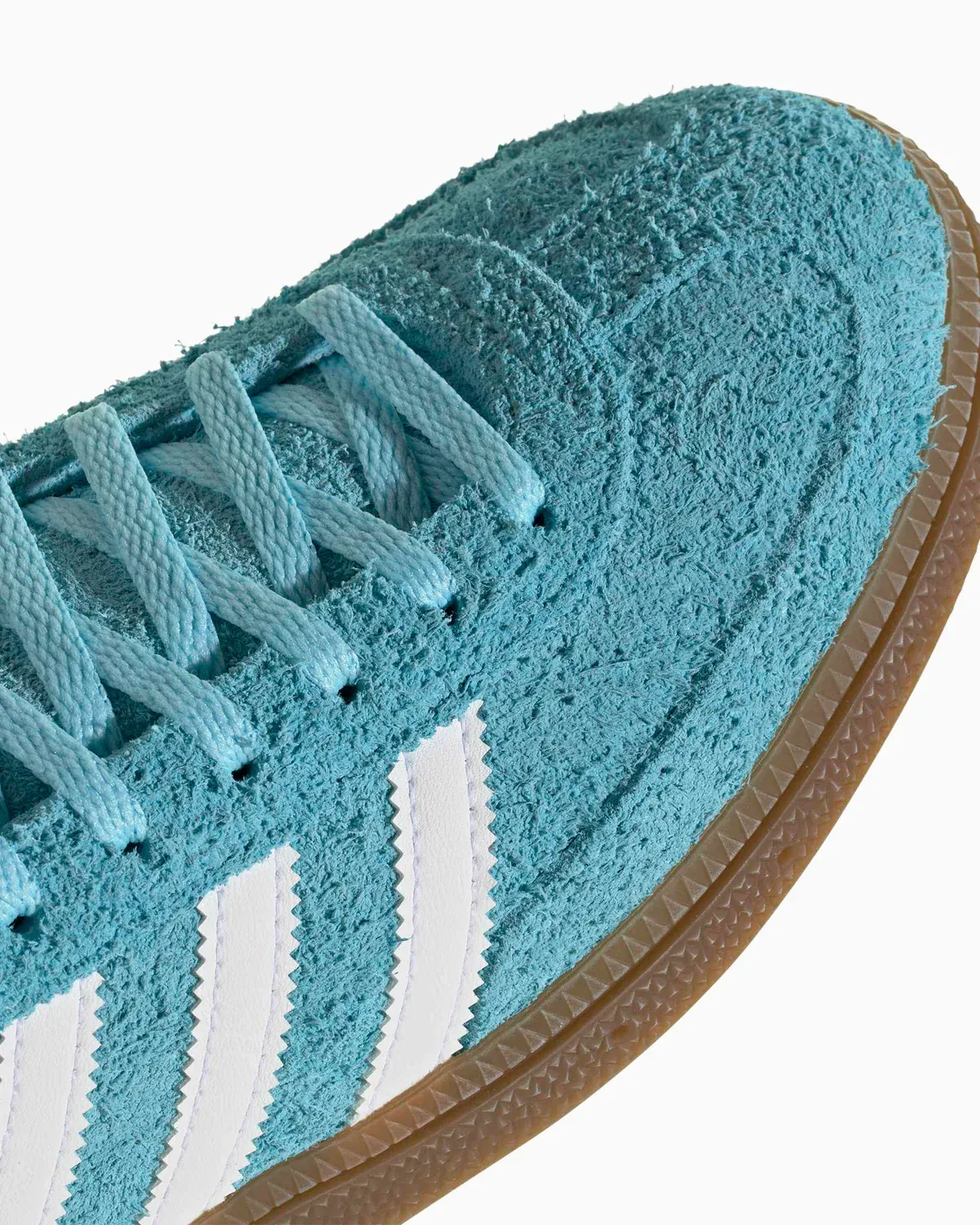 000000_adidas-Originals-x-Care-Bears-WMNS-Handball-Spezial_Turquoise-Gum_KK4933_img7