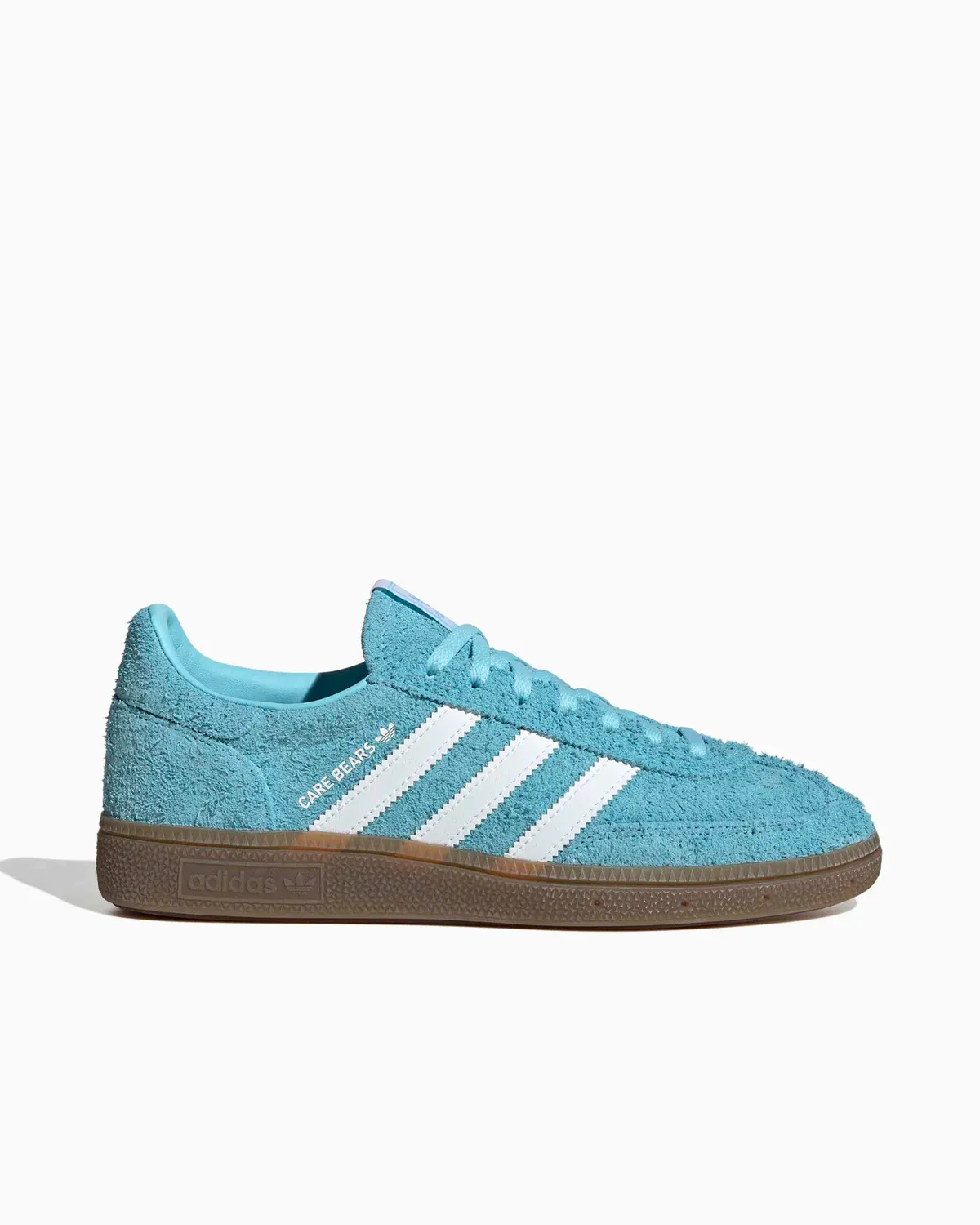 000000_adidas-Originals-x-Care-Bears-WMNS-Handball-Spezial_Turquoise-Gum_KK4933_img0
