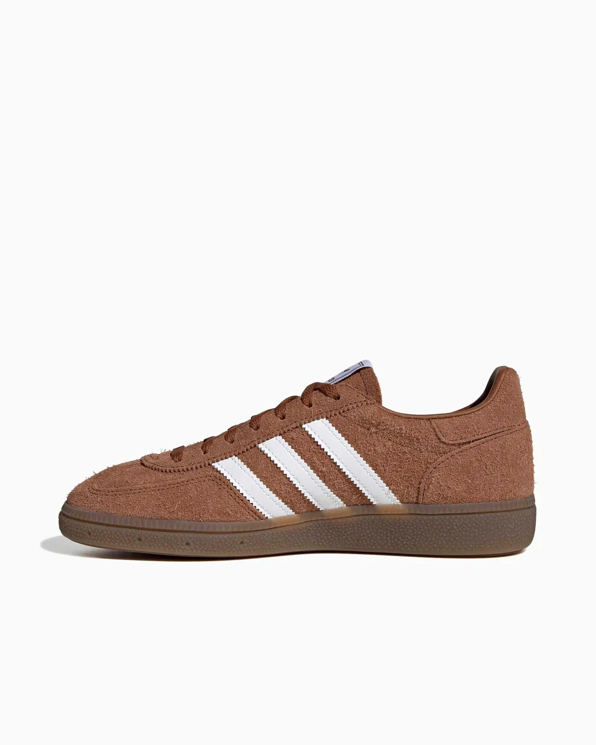 000000_adidas-Originals-x-Care-Bears-WMNS-Handball-Spezial_Brown-White_KK4932_img2